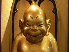 まいど