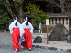 過ぎ去りし時を顧みて…。