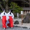 過ぎ去りし時を顧みて…。