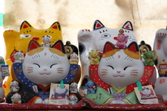 しあわせ、お売りします。