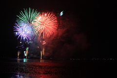 HANABI2