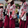 広島フラワーフェスティバル'09