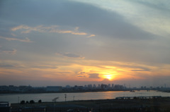 羽田空港6