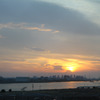羽田空港6