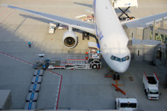 羽田空港5