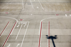 羽田空港1