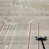 羽田空港1