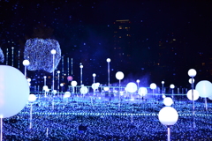 2018年もあと少し