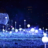 2018年もあと少し