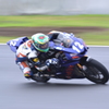 powerは互角あとは腕