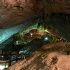 鍾乳洞・洞窟