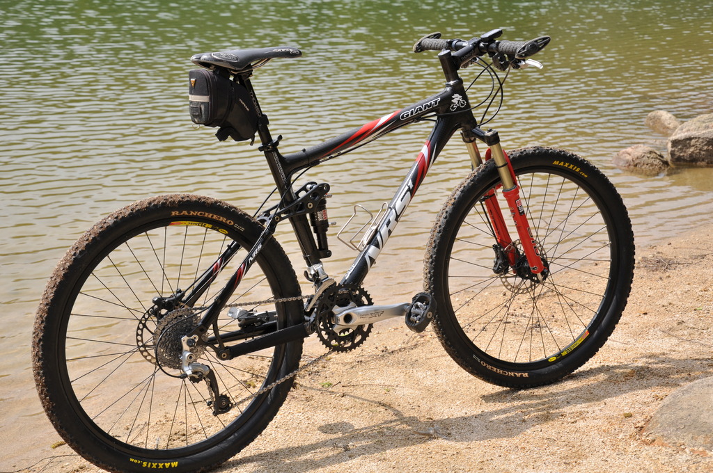 2004 NRS-1