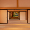熊本城