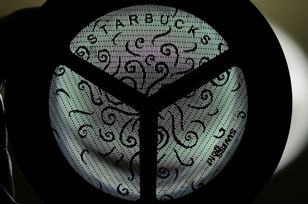 コーヒーフィルター