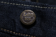 Lee　101　