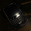 blackberry