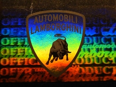 やっぱり猛牛派。