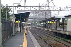 DSCF0132