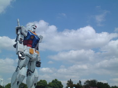 DSCF0056 (3)