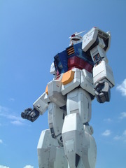DSCF0044 (2)