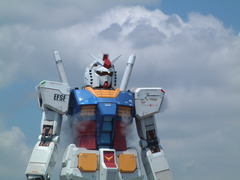 DSCF0064 (2)
