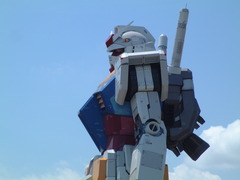 DSCF0076 (2)