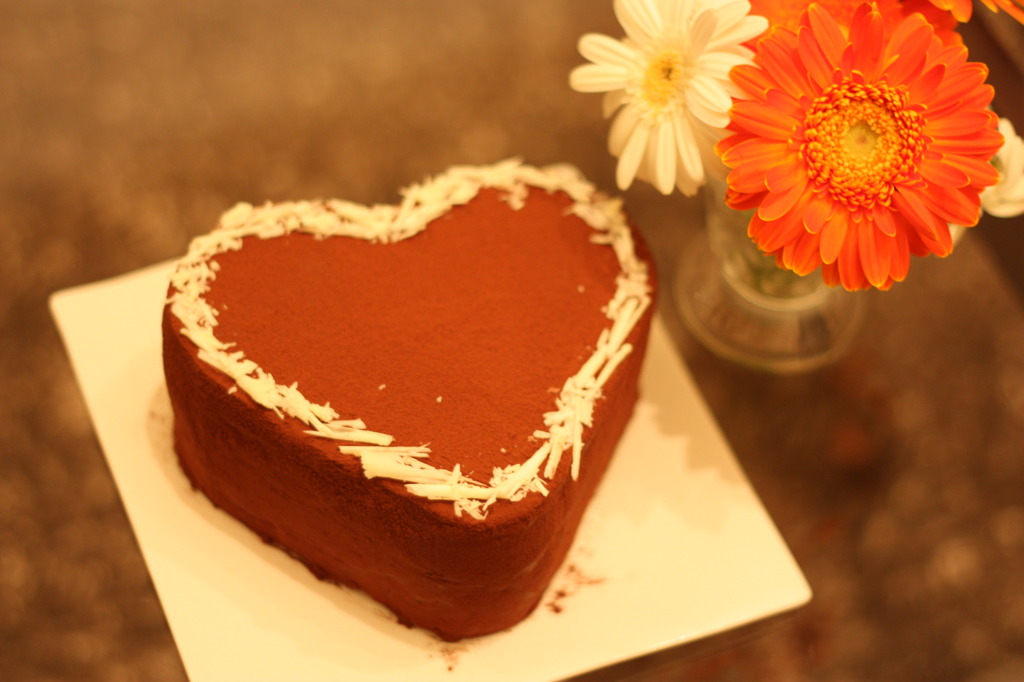 Happy Valentine's day！