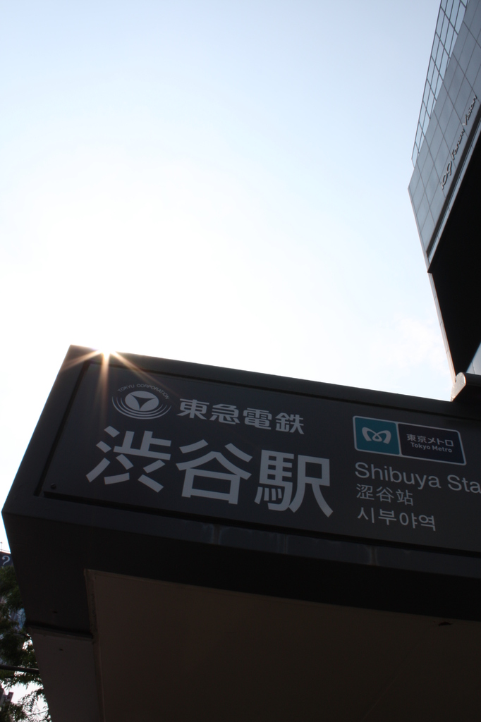 輝け渋谷_0697