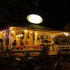Restaurant (Khon Kaen)