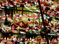 ２０１１東京ミッドタウン①