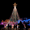 Illuminations