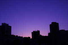6:45 Am