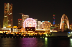 横浜好きなんや～