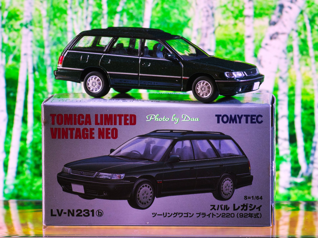 昔の愛車を買いました＾＾