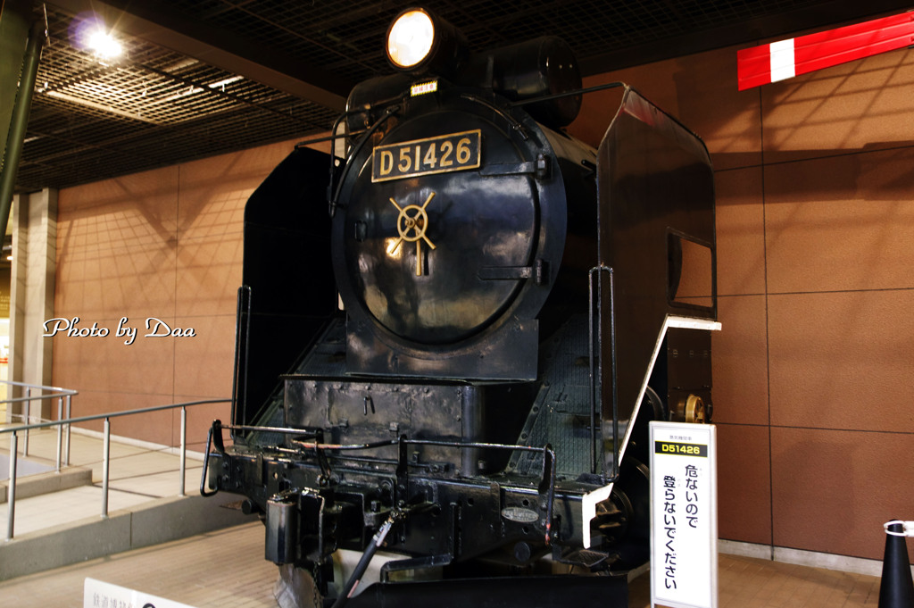 D51