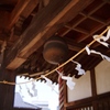 木造の温もり（その３）