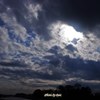 流れる雲～２～