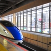 E7系