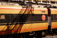 日光詣