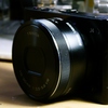 Nikon 1 J4