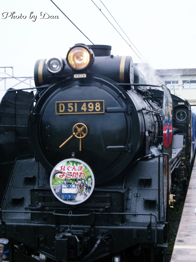 SLD51