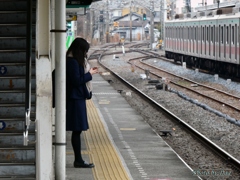 初恋