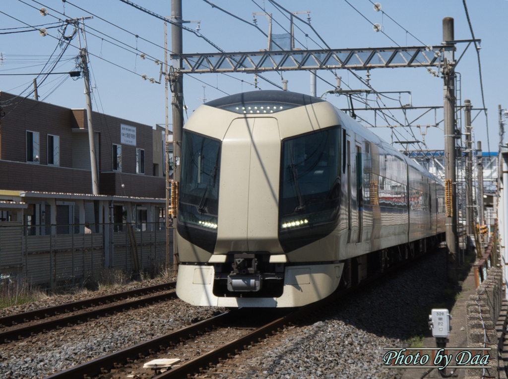リバティ