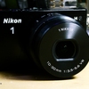 Nikon 1 J4