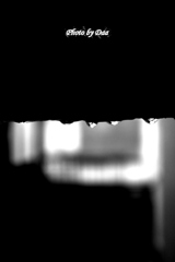 雨