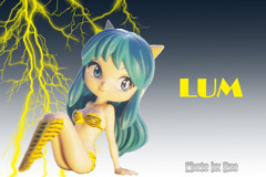 LUM