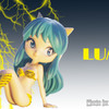 LUM