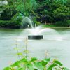 噴水
