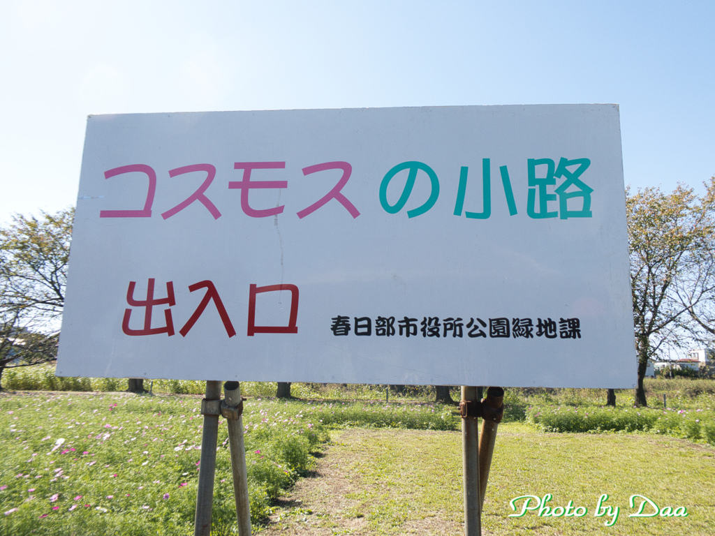 ロケ地