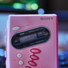 WALKMAN